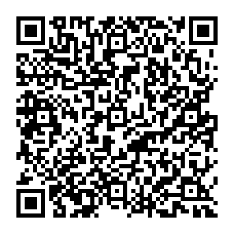 QR 303ad39
