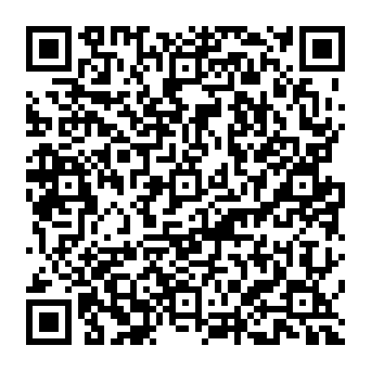 QR 303ae01