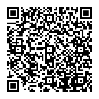 QR 303b276