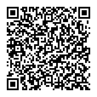 QR 303b296