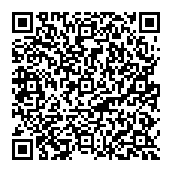 QR 303b60e
