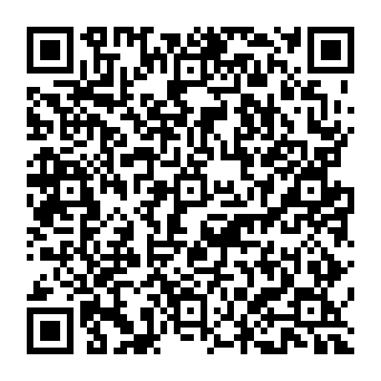 QR 303b6d1