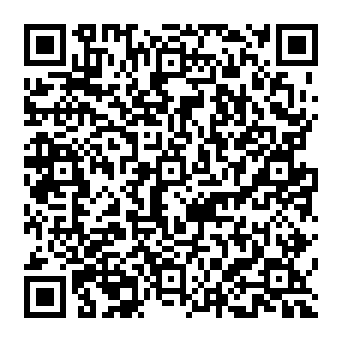 QR 303b8be