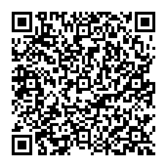 QR 303c0c4