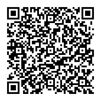 QR 303c47a