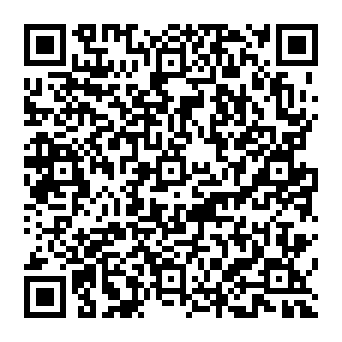 QR 303c589