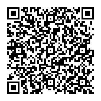 QR 303c5fd