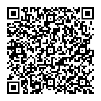 QR 303ca95