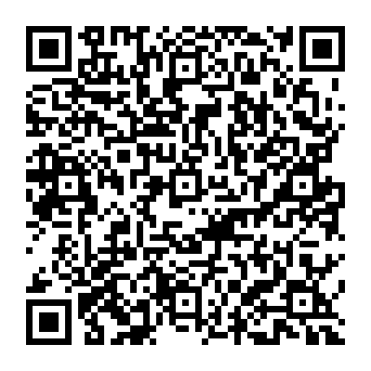 QR 303cd2a