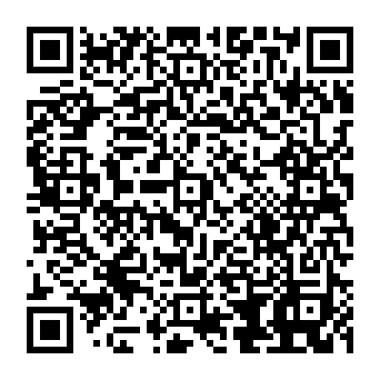 QR 303cf2d