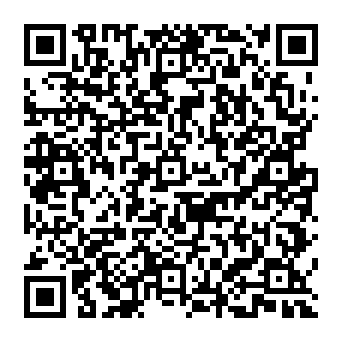 QR 303d218
