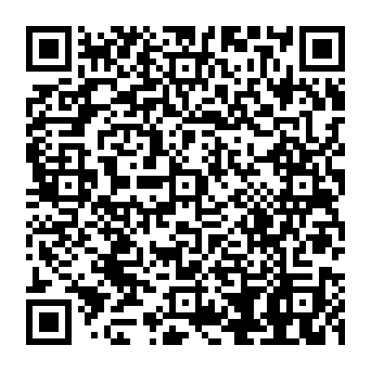 QR 303d230