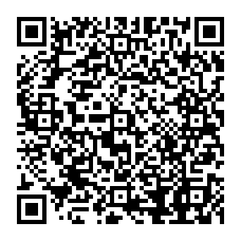 QR 303d32b