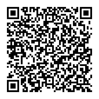 QR 303d462