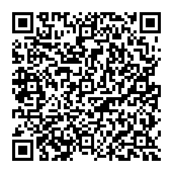 QR 303d4e1