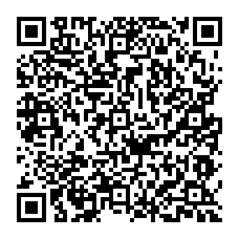 QR 303d720