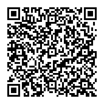 QR 303dae6