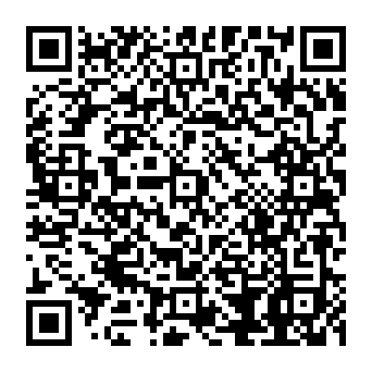 QR 303db8c