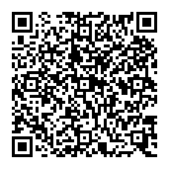QR 303dc10