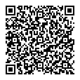 QR 303dc20
