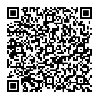 QR 303dcd3