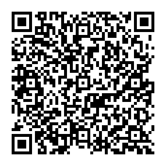 QR 303de22