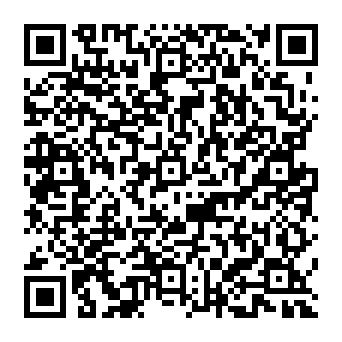 QR 303dee9