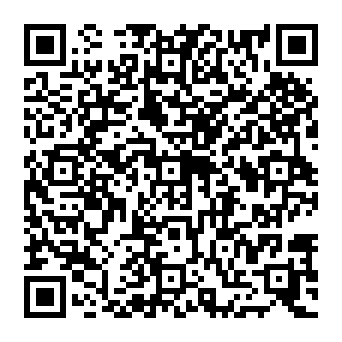 QR 303df40