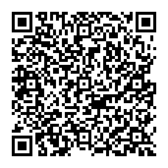 QR 303e124