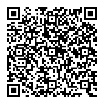 QR 303e169
