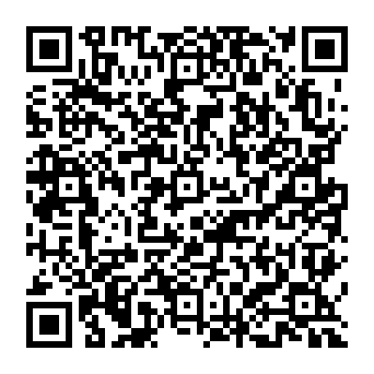 QR 303e595