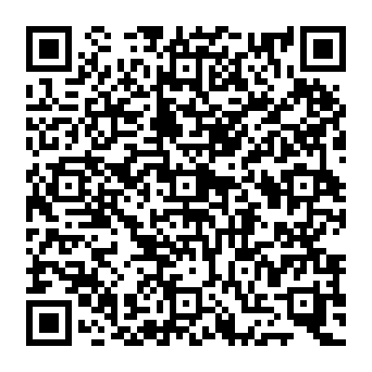 QR 303e9fe