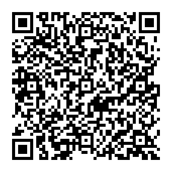 QR 303ecbf