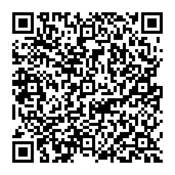 QR 303efde