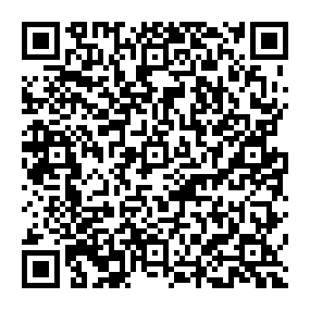 QR 303f027