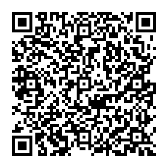 QR 303f5ed