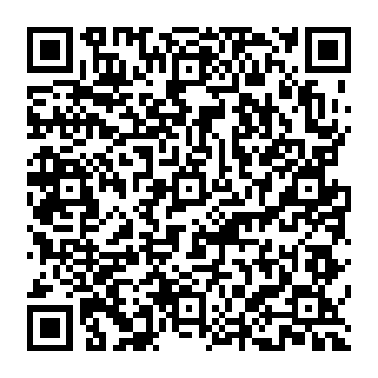 QR 303f780