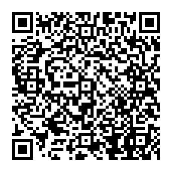 QR 303f953