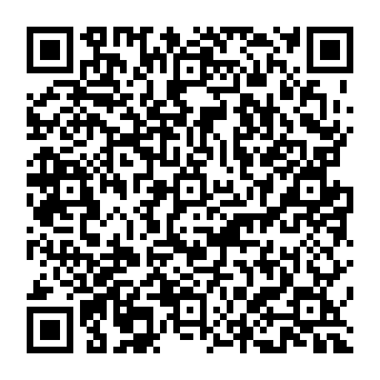 QR 303fabe