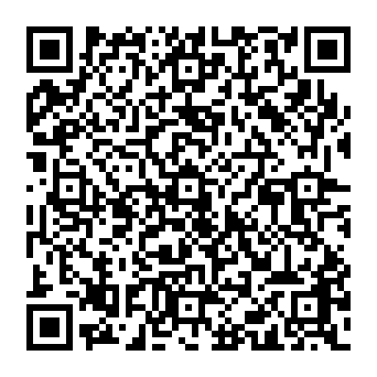 QR 303fcfd