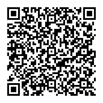 QR 3040660