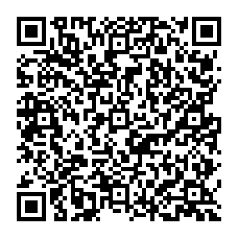 QR 30406df