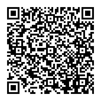 QR 3040978
