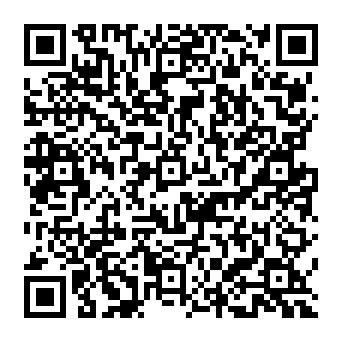 QR 3040ce7