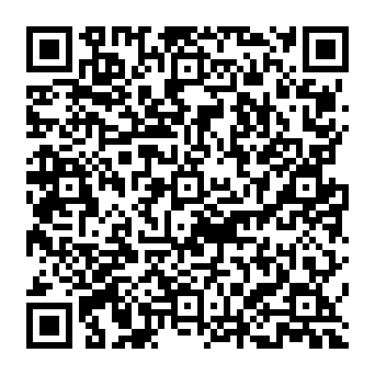QR 3040dd2