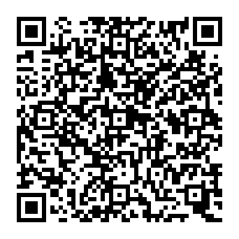 QR 30412ec