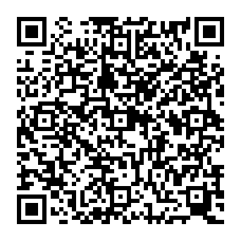 QR 30413a6