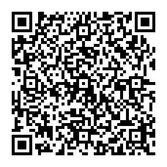 QR 304154e