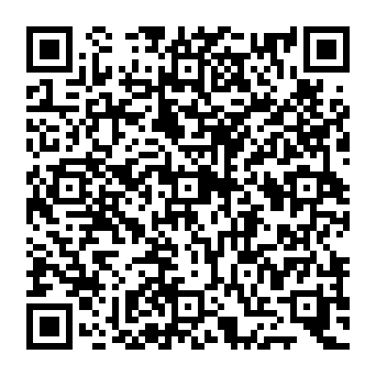 QR 3042341