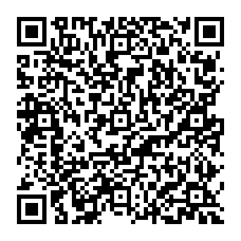 QR 30425d4